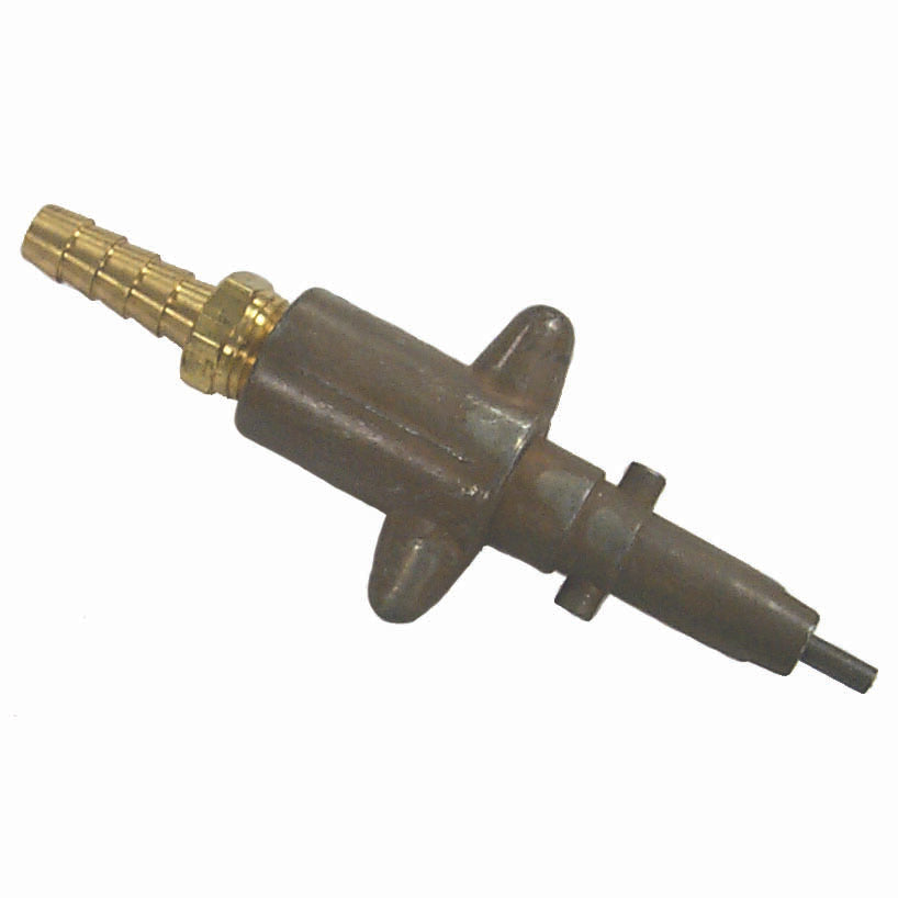 Fuel Connector, 5/16" - Mercury/Mariner - 18-8070