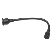 Spark Plug Wire Sets - 18-8802-1, 18-8802-1 Sierra