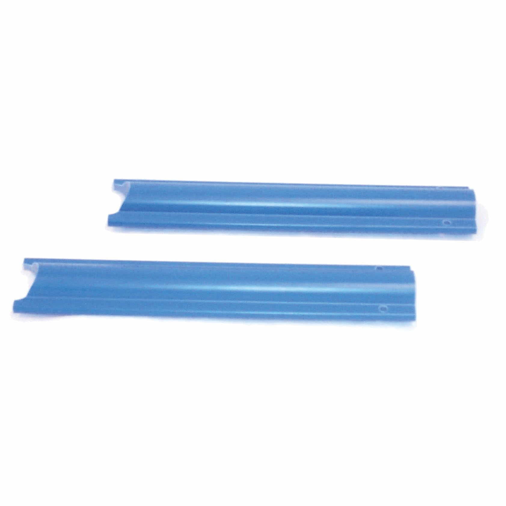 Trailering Clips - Mercruiser - 18-9099