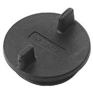 Perko, Spare Caps for Deck Plates & Fills