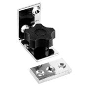 Perko Angled Fastener, Removable