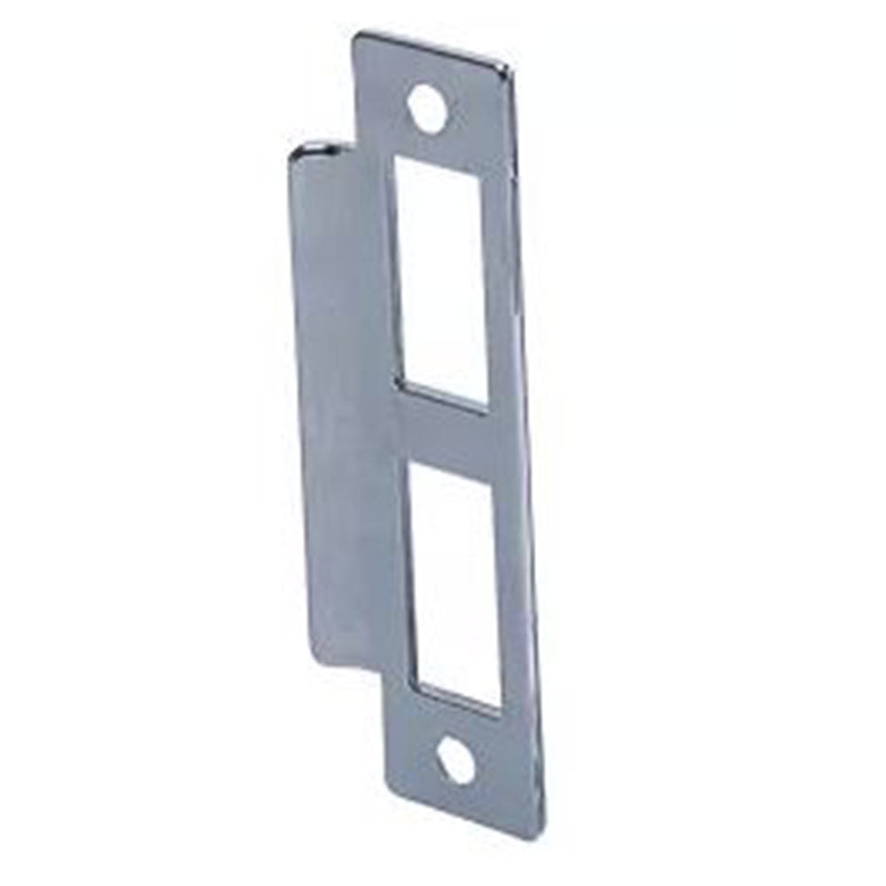 Perko, Spare Flush Strike