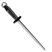 Sharpening Steel, Combination Cut