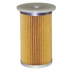 Groco, Fuel Filter Element, GF-376