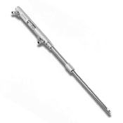 Stern Drive Hydraulic Steering Cylinder - HC53303