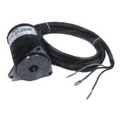Tilt / Trim Motor, PT202NM