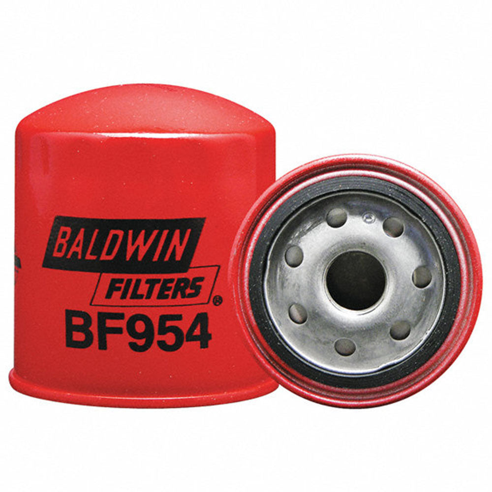 Microlite Fuel Spin-on, BF954