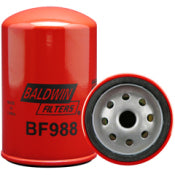 Microlite Fuel Spin-on, BF988