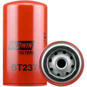 Microlite Full-Flow Lube / Oil Spin-on, BT237