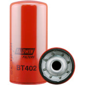 Microlite Full-Flow Lube / Oil Spin-on, BT402