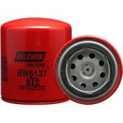 Coolant Spin-on w/BTE Formula, BW5137