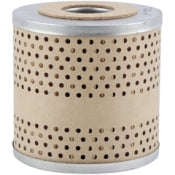 Microlite Full-Flow Lube / Oil Spin-on, P15