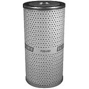 Microlite Full-Flow Lube / Oil Element, P20-HD