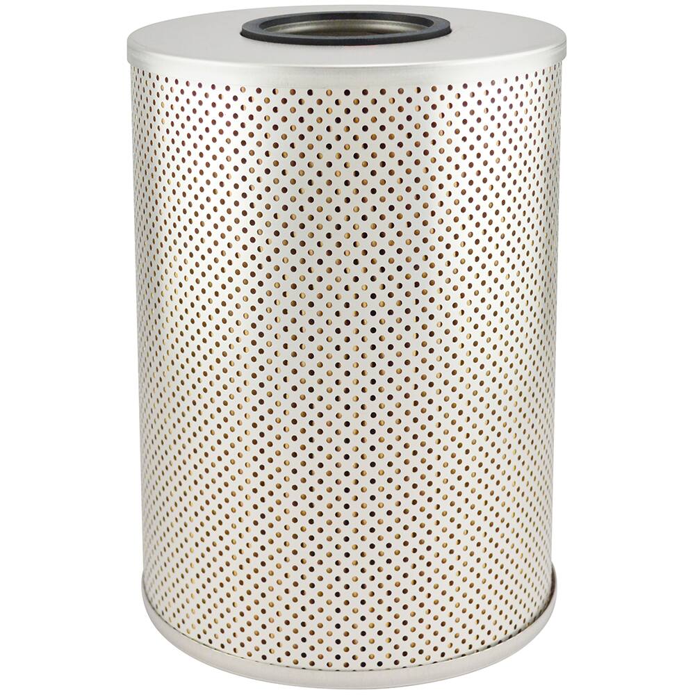 Baldwin Full-Flow Lube Oil Filter Element, P7003