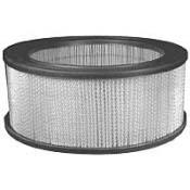 Microlite Cab Air Element, PA602