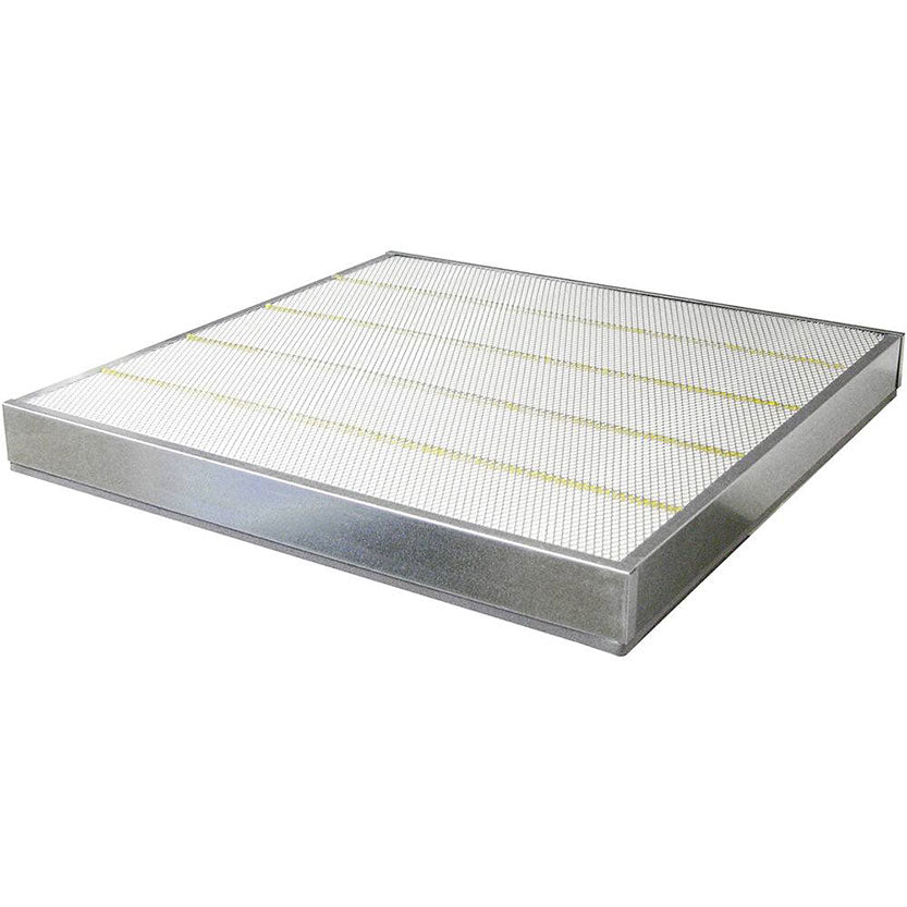 Panel Air Element, PA1765