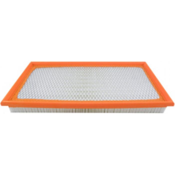 Baldwin PA2181 Panel Air Element