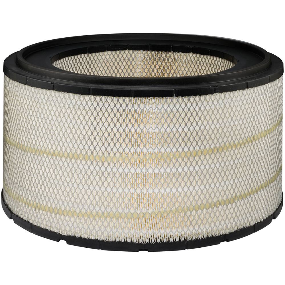 Microlite Axial Seal Air Element, PA2653
