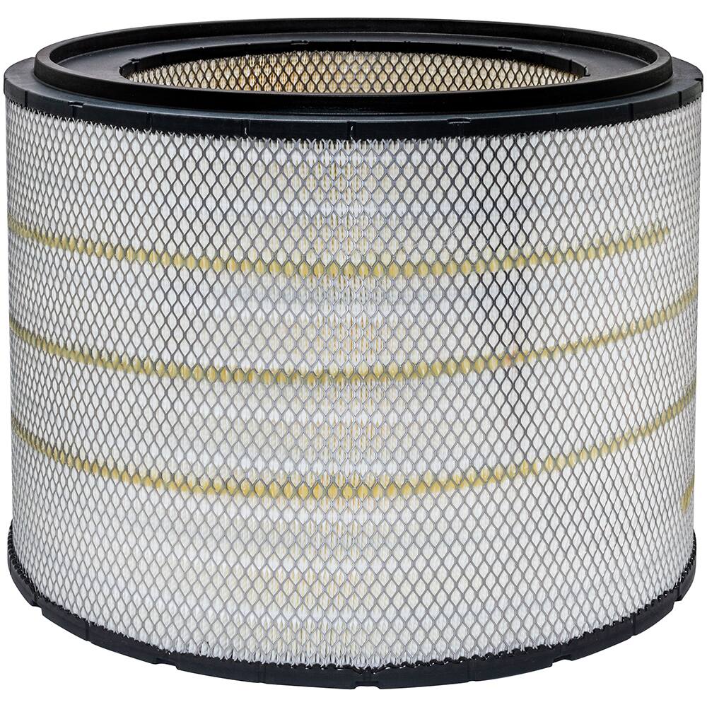 Baldwin Axial Seal Air Filter, PA3904