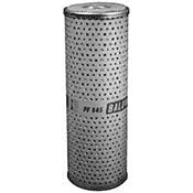 Microlite Primary Fuel Element, PF845