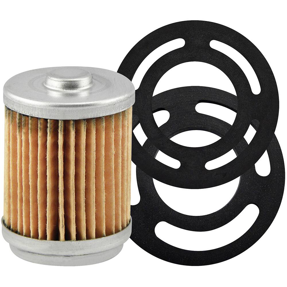 Gasoline Filter Element, PF859