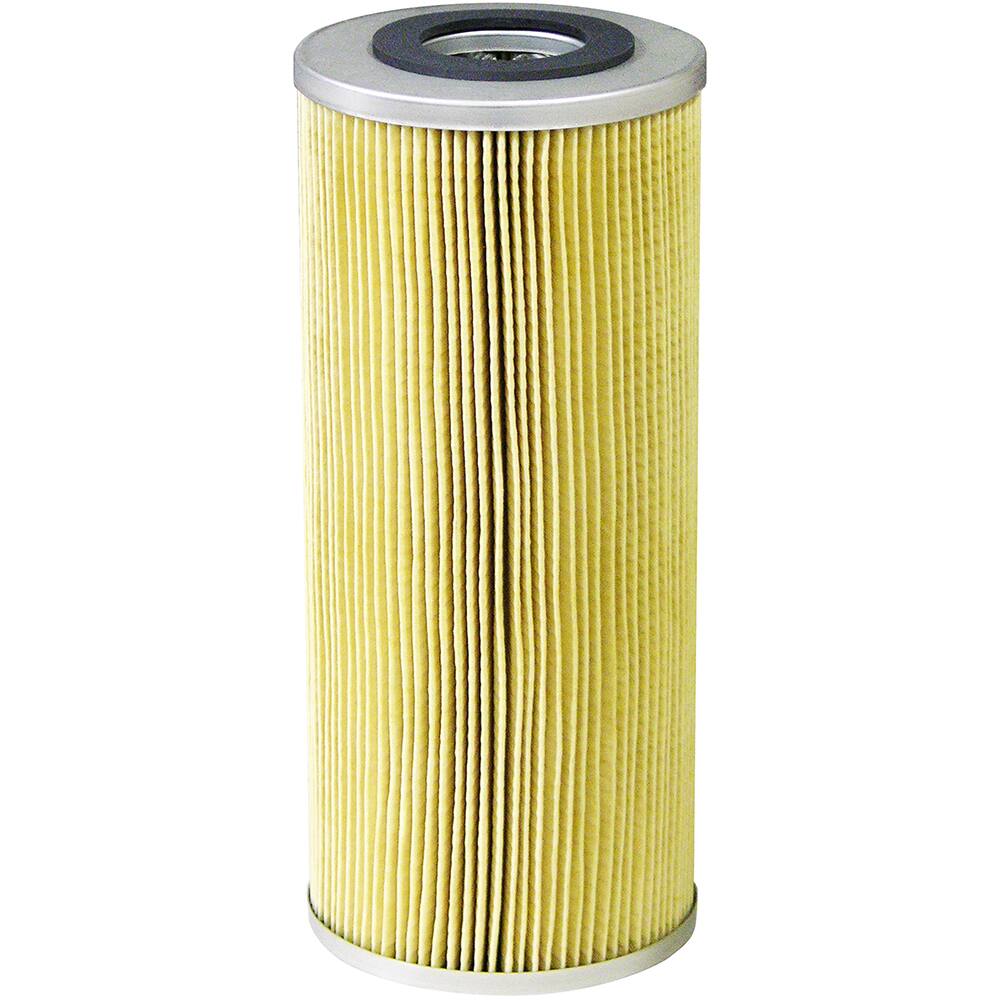 Baldwin Diesel Fuel Filter Element, PF7655
