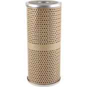 Full-Flow Lube / Oil/Hyd. Element w/Gskts., PT670