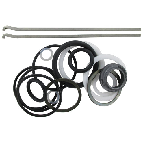 Hynautic Cylinder Seal Kits - K11- K17