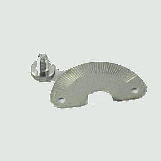 Morse S Twin S Throttle Hold Kit