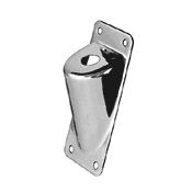 Morse DC Control Mounting Bracket