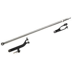 SeaStar Front Mount Cylinder Tie Bar