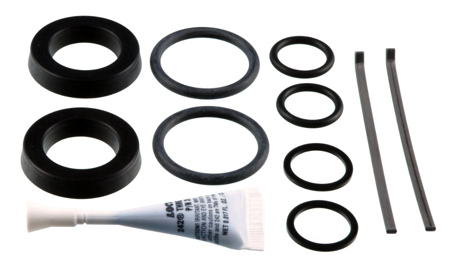 SeaStar Inboard/Sterndrive Cylinder Seal Kit 135 Series - HS5155