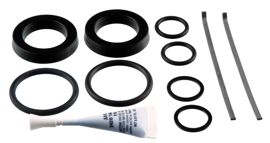 SeaStar Seal Kit , HS5156