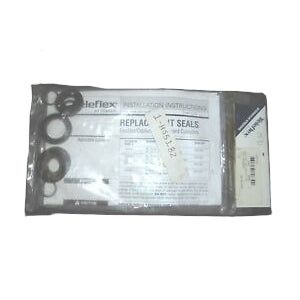 SeaStar Inboard Cylinder Seal Kit - HS5182