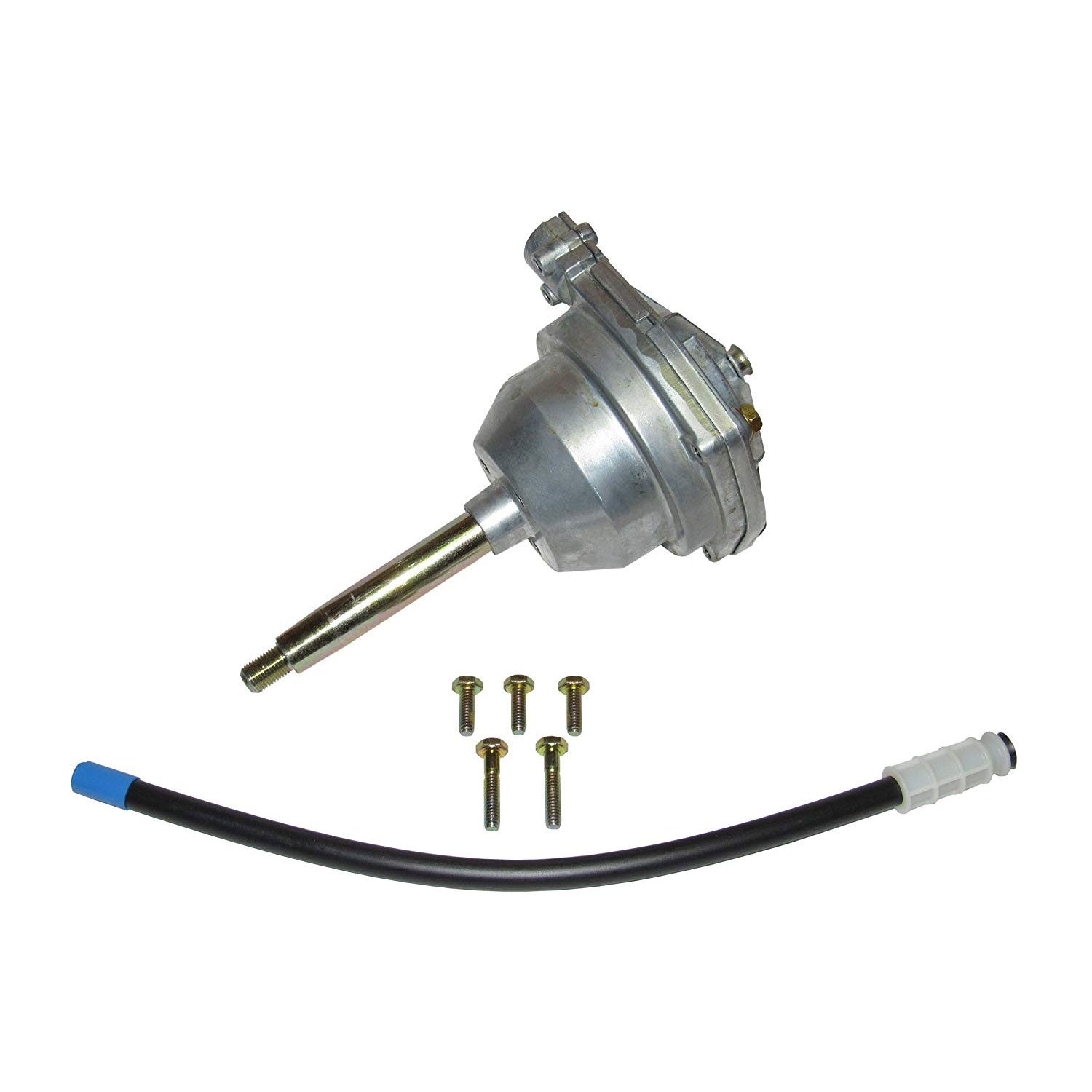 Seastar, SH5150P, NFB, Replacement Steering Helm