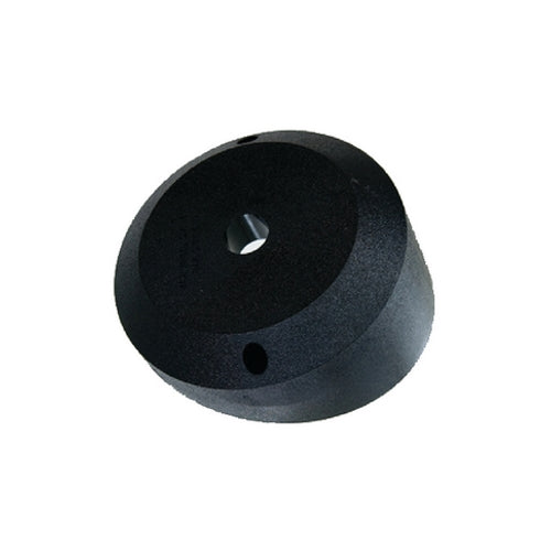 Seastar, SB27483P, Bezel Kit, 20 Degree