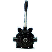 MK5 Universal Manual Bilge Pump - BP0510