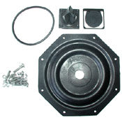 Service Kit AK8050 for BP0510/MH0510 Bilge and Waste Water Transfer Pumps