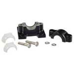 Trunion Mount Assembly, SeaStar Inboard Cylinders - HP5611
