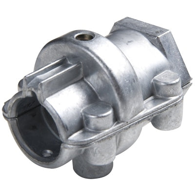 Seastar, SA27620P, Quick Connect II, Helm Converter