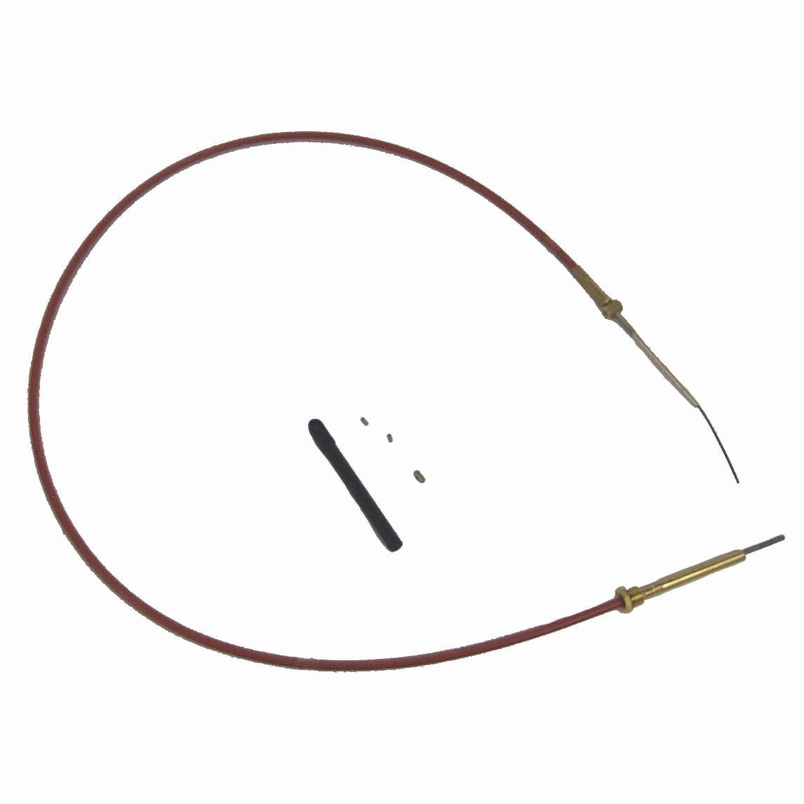 Sierra Shift Cable Assembly