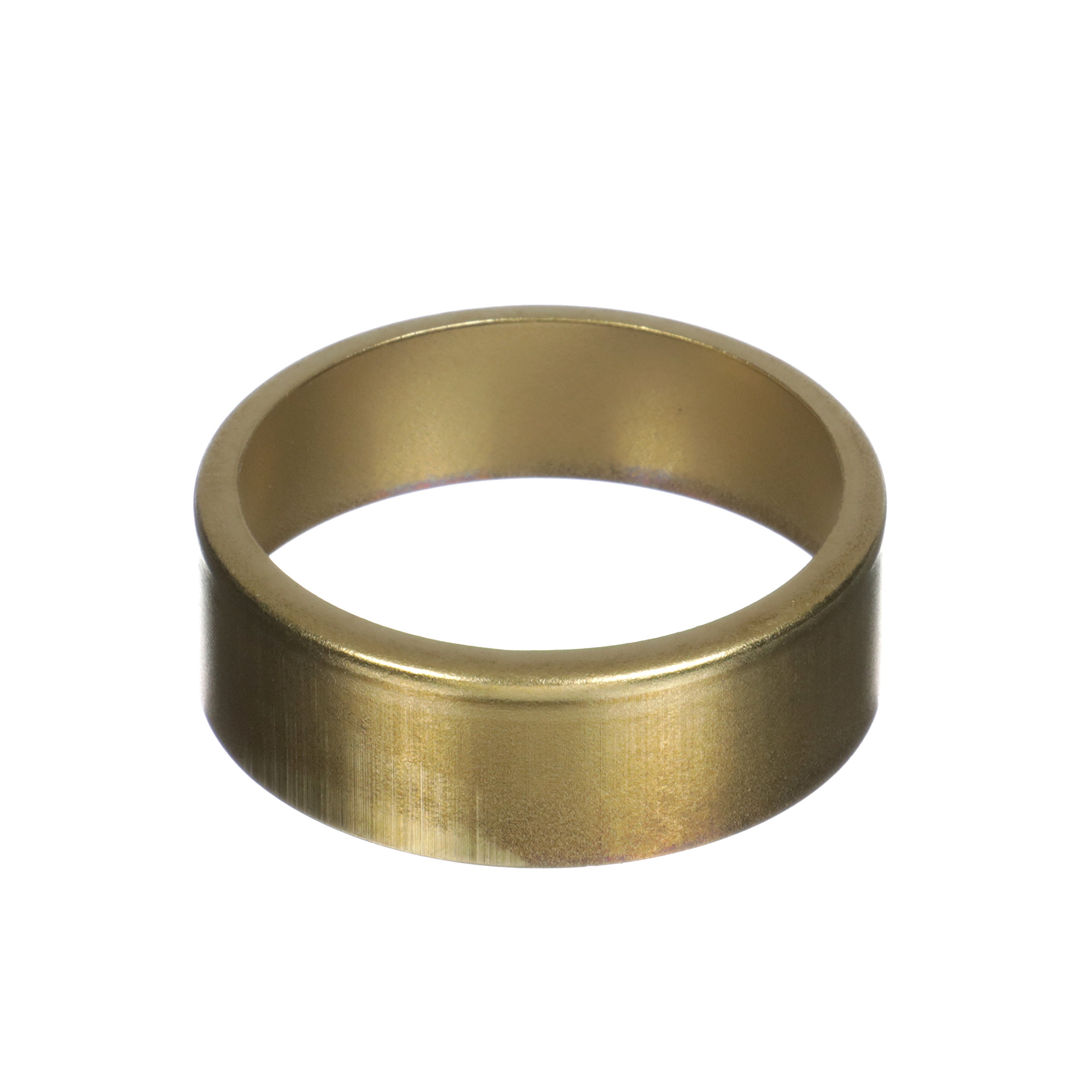 Thermostat Sleeve, Mercruiser, 23-47508T