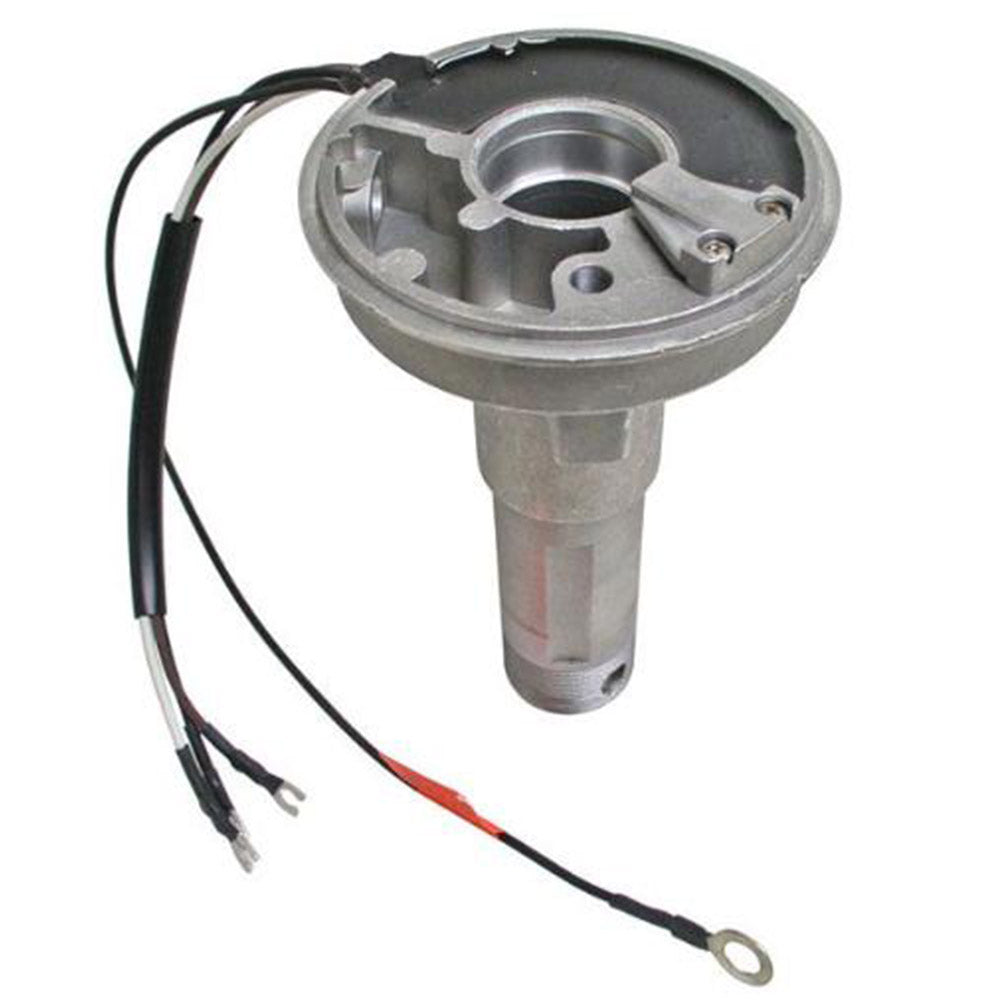 Trigger Assembly, R393-3736, 134-3736