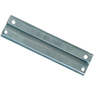 Mercury Anode, CM-818298
