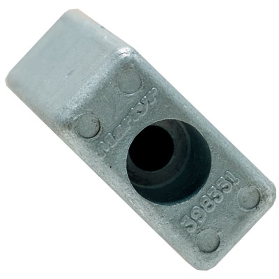 OMC Anode, CM-398331