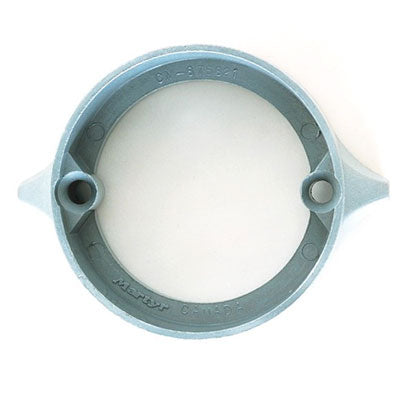 Volvo/Penta Zinc Anode, CM-875821