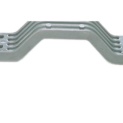 Yamaha Zinc Anode, CM-6G5-45251-01