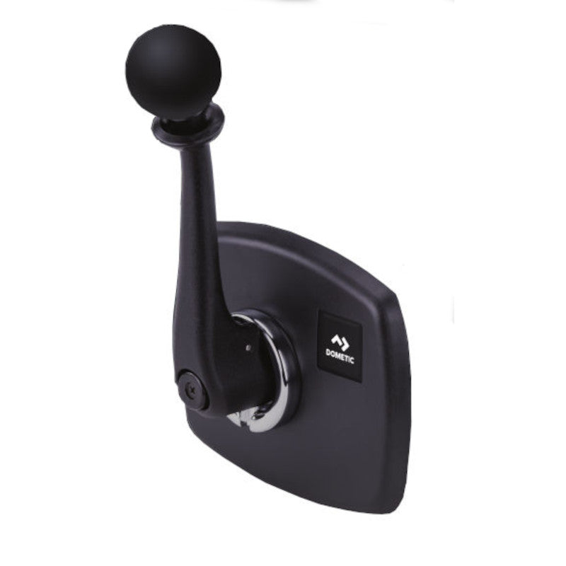 Jet Boat Dual Engine Control, CH2300P