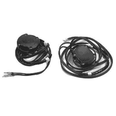 Trim Sender, 805320A1 Quicksilver by Mercury