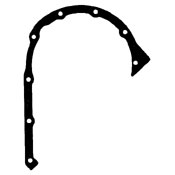 Timing Cover Gasket, 27-49953